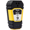 Test + Map Remote No 9 for Scout Pro 3 Tester