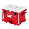 PACKOUT 40QT XL Cooler