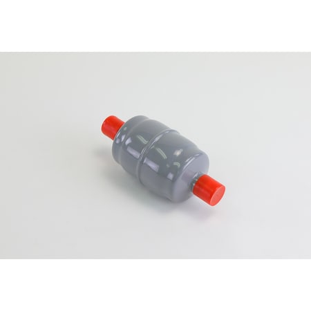 Filter Drier 7/8""Swt