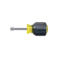 1/4-Inch Hollow Magnetic Nut Driver, 1-1/2-Inch