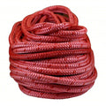 Rigging and Climbing Rope,1,200 ft L