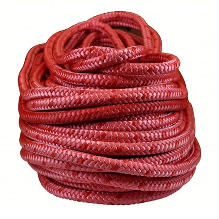 Rigging and Climbing Rope,1,200 ft L