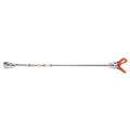 Spray Gun Extension, 15"L