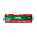 Paint Roller Cover, 1.5 in. Dia.