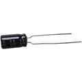 Capacitor Accessory, Aiphone Products