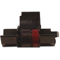 Ink Roller, 1 in W, 0.3 in H, PK3