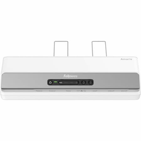 Laminating Machine, Electric