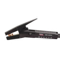 Arc Gouging Torch,10 ft,4000 Series