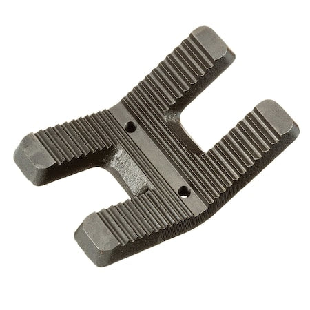 Jaw