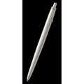 Pen, Black, Non-Erasable, Ballpoint