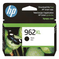 Ink/Ink Cartridge