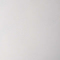 Shelf Liner, Clear Diamonds 12"x5 Ft., PK6
