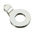Lever Washer