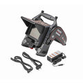 Pipe Inspection Monitor L