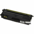 Toner For TN315Y, Yellow, 3.5K Pages