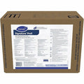 Floor Finish, 5 gal, Bag