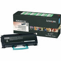 Toner For X264 HY, 9K Pages