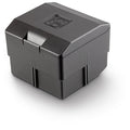 Plastic Box