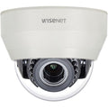 Analog Hd Ir Indoor Dome 2Mp