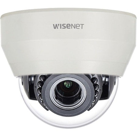 Analog Hd Ir Indoor Dome 2Mp