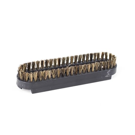 Removable Brush - 5-1/2" Upholstery Tool