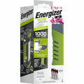 Pro Series Work Light,AA Battery Size