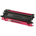 Toner For TN115M, Magenta, 4K Pages