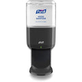 Touch-Free Hand Sanitizer Dispenser 1200mL- Graphite