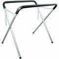 Heavy Duty Portable Work Stand