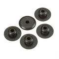 Grommet For Use With 24853, 26998, 36273, and 36278, PK5