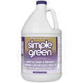 Cleaner/Degreaser, 1 gal Jug, Liquid