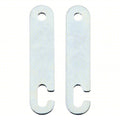 Bracket, Leg Connector Conveyor, PK2