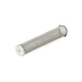 Paint Sprayer Pump Filter, 60 Mesh Size, Filter Element, 24F975, 2 PK