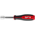13mm HollowCore(TM) Nut Driver