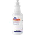 Carpet Spotter, 32 oz., Bottle