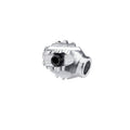 Drain Cleaning Attachment