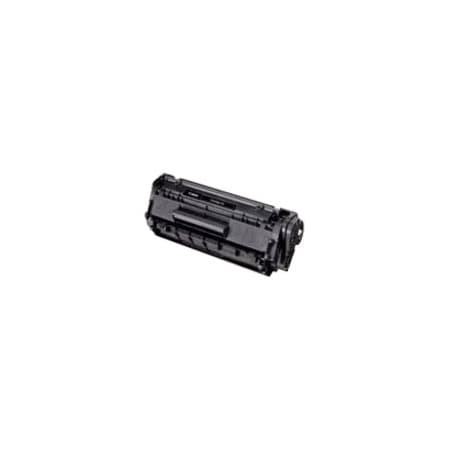 Toner For 104/FX9/FX10,2K Pages