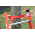 Ladder Accessory