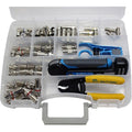 Communications Tool Kit, No. of Pcs. 60