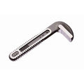 Hook Jaw, For Use With 4CW42 Pipe Wrench