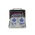 Deluxe Single-Person Heat Stress/Overexertion Kit