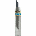 Lead Refill, B, 0.7 mm, PK12