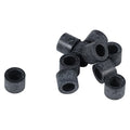 Seal Gasket, 1/4 In.PK10