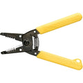 Wire Stripper, 6" L Overall