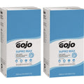 5,000 mL Liquid Hand Soap Dispenser Refill