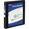 Binder, Protection View 3 Ring