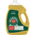 Wood Cleaner, Citrus, Jug, PK4