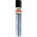 Lead Refill, HB, 0.5 mm, PK12