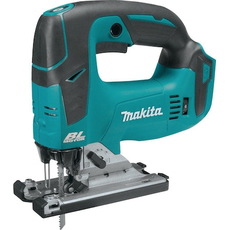 Jigsaw, 3500 stroke/min, 18 V DC