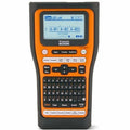 Handheld Printer, Single Color, 180 dpi